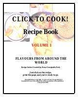 Click To Cook.pdf